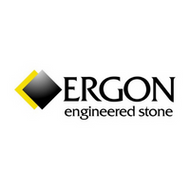 Ergon